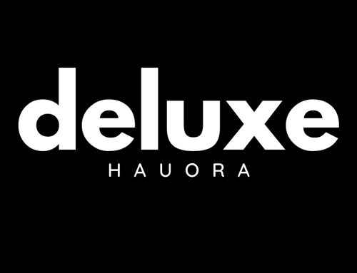 Deluxe Hauora